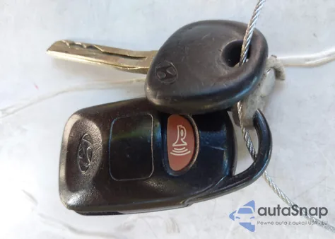 2014 Hyundai Sonata Gls из США, поврежденный, VIN 5NPEB4ACXEH862281